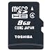 microSD-8GB