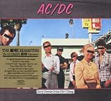 [CD]AC/DC Dirty Deeds Done Dirt Cheap