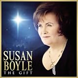 [Music] The Gift