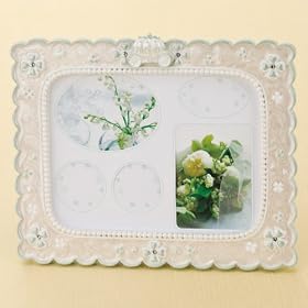 �t�H�g�t���[�� EPO�t�@�~���[�y�y�M�t_��I���z�y�y�M�t_�̂��z�y�y�M�t_�̂������z