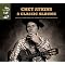 CHET ATKINS