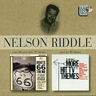 Route 66 & Other TV Themes/...