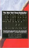 [Book]Allan Folsom The Day After Tomorrow