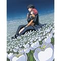 DARKER THAN BLACK -�����̑o�q- 8 [Blu-ray]