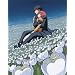 DARKER THAN BLACK -�����̑o�q- 8 [Blu-ray]