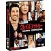 �O���C�Y�E�A�i�g�~�[�@�V�[�Y��1�@�R���p�N�g BOX [DVD]