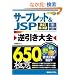 �T�[�u���b�g&JSP�t������S650�̋Ɉ�
