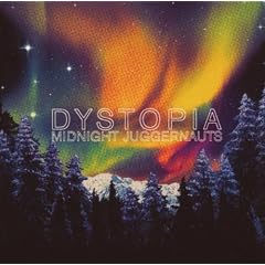 Dystopia