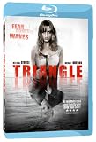 [DVD] Triangle [Blu-ray]