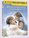 [DVD] Wie ein einziger Tag