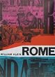 Rome + Klein