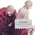 �A���X�̃e�B�[�p�[�e�B�[ phase.2 The Knave of Hearts [Are you Alice?]