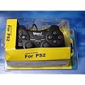 PS2 Dual Shock�Ή� �A�i���O�R���g���[���[