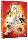 [DVD] Volt