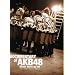 �y�f��p���t���b�g�z �wDOCUMENTARY of AKB48 Show must go on ���������͏����Ȃ���A��������x �o���FAKB48