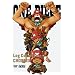 ONE PIECE LOG COLLECTION "CHOPPER" [DVD]