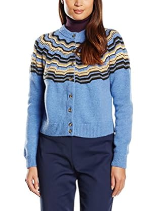 M Missoni Wollcardigan