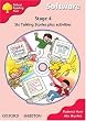 Oxford Reading Tree: Stage 4: Talking Stories: CD-ROM: Single User Licence