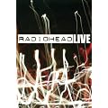 Live [DVD] [Import]