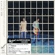YES (DVD�t)