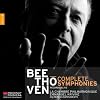 Complete Symphonies