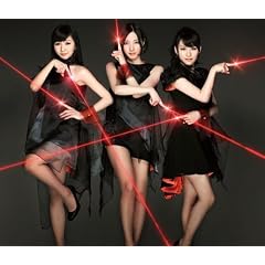 ���[�U�[�r�[��/�����ȃJ�I��(��������)(DVD�t)
