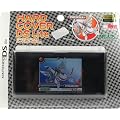 �n�[�h�J�o�[DS Lite �p���L�A(���)
