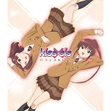 �o�����XKISS�Z�V�]����(�|�B�ʓ�),�Z�V�]�肱(�F�I�ߎq)�ɂ��