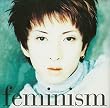 feminism