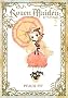 Rozen Maiden �V���� 2 (�����O�W�����v�R�~�b�N�X)
