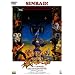 �V���h�o�b�h �Ղ̖ڑ�`�� [DVD]