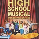 High School Musical (French)