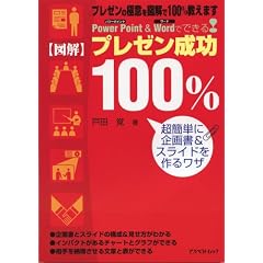 �}���v���[������100% (�A�X�y�N�g���b�N)
