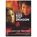 �L�X�E�I�u�E�U�E�h���S�� [DVD]