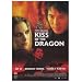 �L�X�E�I�u�E�U�E�h���S�� [DVD]