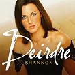 Deirdre Shannon