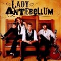 Lady Antebellum