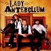 Lady Antebellum
