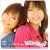 �V���O��V�u16�΂̗��Ȃ�āv [DVD]
