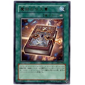 LE5-004 UR ���p�̎������y�V�Y���V���O���J�[�h�z