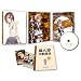 �l�͗F�B�����Ȃ��@��3�� [DVD]