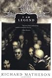 [Book] I Am Legend