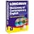 Longman Dictionary of Contemporary English