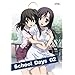 �Ռ��I�ȓ��e�Řb����W�߂��I�[�o�[�t���[�����PC�Q�[���\�t�g�wSchool Days�x��TV�A�j����