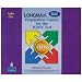Longman Preparation Course For The TOEFL Test