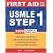 USMLE Step1 ���X�X���̈�w���`���k�̑�n����`