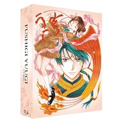 �ӂ����V�Y TV-BOX [DVD]