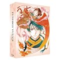 �ӂ����V�Y TV-BOX [DVD]