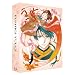 �ӂ����V�Y TV-BOX [DVD]