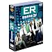 ER �ً}�~����  �q�t�H�[�e�B�[���E�V�[�Y���r�Z�b�g2 [DVD]